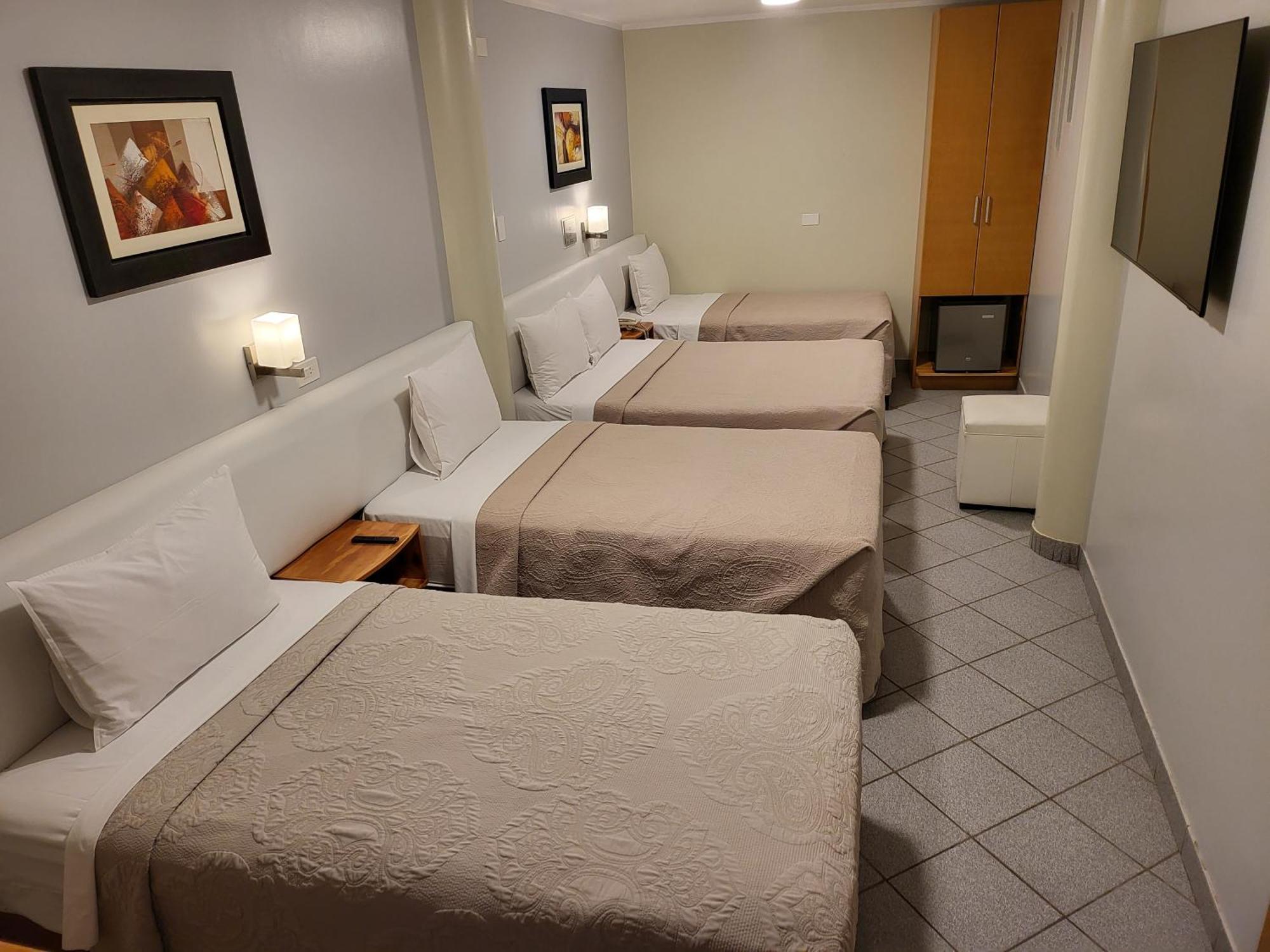 Hotel Punta Rocas - Huacho Eksteriør billede